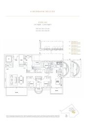 Klimt Cairnhill (D9), Apartment #532251151